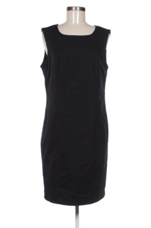 Φόρεμα Unbranded, Μέγεθος XL, Χρώμα Μαύρο, Τιμή 11,99 €