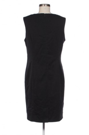 Φόρεμα Unbranded, Μέγεθος XL, Χρώμα Μαύρο, Τιμή 11,99 €