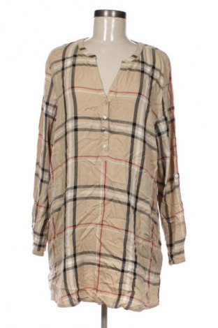 Šaty  Unbranded, Velikost XL, Barva Vícebarevné, Cena  599,00 Kč