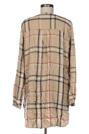 Šaty  Unbranded, Velikost XL, Barva Vícebarevné, Cena  599,00 Kč