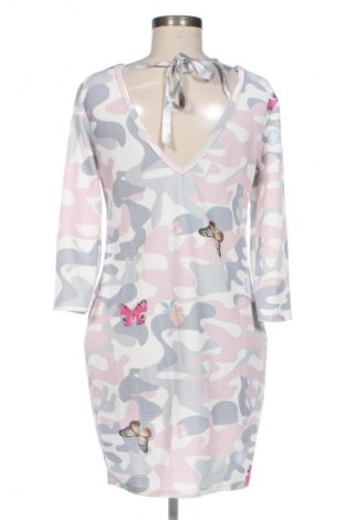 Šaty  Unbranded, Velikost M, Barva Vícebarevné, Cena  309,00 Kč
