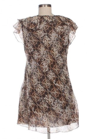 Рокля Unbranded, Размер XL, Цвят Многоцветен, Цена 11,75 €