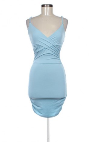 Rochie Unbranded, Mărime XS, Culoare Albastru, Preț 29,99 Lei