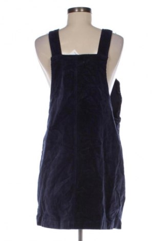 Ruha Unbranded, Méret M, Szín Kék, Ár 7 819 Ft