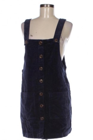 Ruha Unbranded, Méret M, Szín Kék, Ár 7 819 Ft