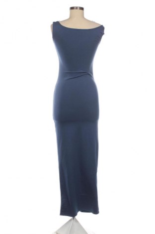 Φόρεμα Unbranded, Μέγεθος M, Χρώμα Μπλέ, Τιμή 20,00 €