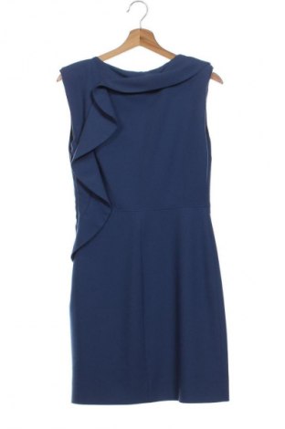 Φόρεμα Unbranded, Μέγεθος M, Χρώμα Μπλέ, Τιμή 9,99 €