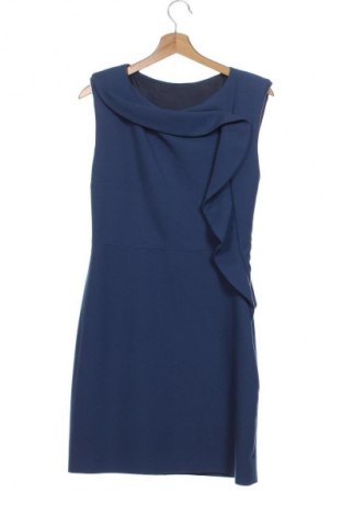 Φόρεμα Unbranded, Μέγεθος M, Χρώμα Μπλέ, Τιμή 9,99 €
