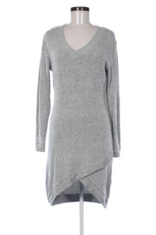 Φόρεμα Unbranded, Μέγεθος XL, Χρώμα Γκρί, Τιμή 11,99 €