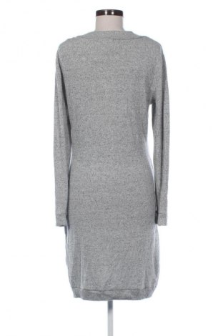 Φόρεμα Unbranded, Μέγεθος XL, Χρώμα Γκρί, Τιμή 11,99 €