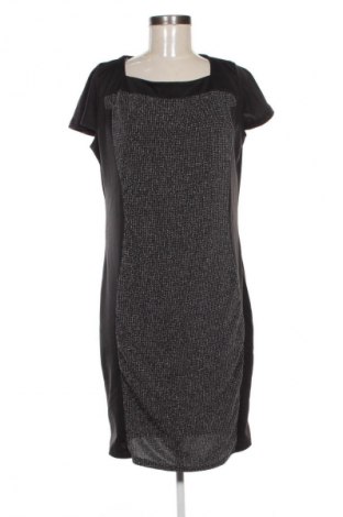 Rochie Unbranded, Mărime L, Culoare Multicolor, Preț 79,99 Lei