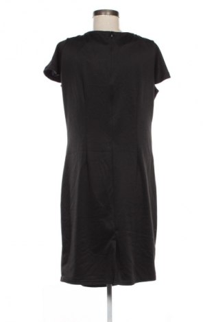 Rochie Unbranded, Mărime L, Culoare Multicolor, Preț 79,99 Lei