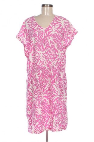 Rochie Unbranded, Mărime XL, Culoare Multicolor, Preț 70,99 Lei