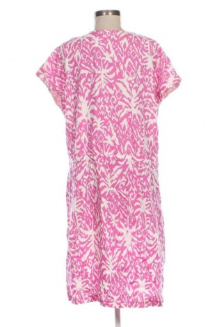 Rochie Unbranded, Mărime XL, Culoare Multicolor, Preț 70,99 Lei