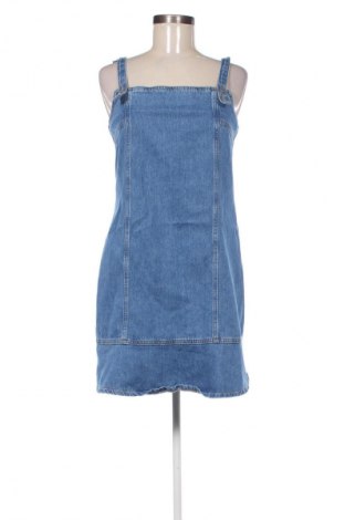 Рокля Unbranded, Размер M, Цвят Син, Цена 13,29 €