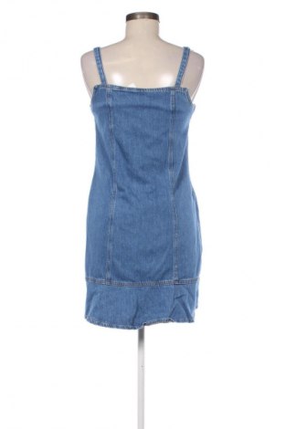 Рокля Unbranded, Размер M, Цвят Син, Цена 13,29 €