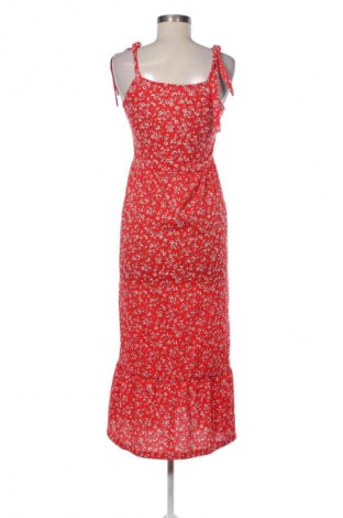 Φόρεμα Unbranded, Μέγεθος S, Χρώμα Πολύχρωμο, Τιμή 20,00 €