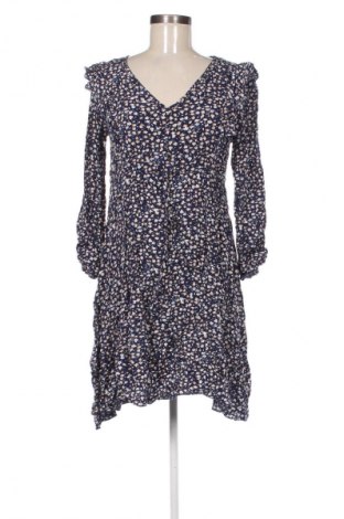 Рокля Unbranded, Размер M, Цвят Многоцветен, Цена 11,24 €