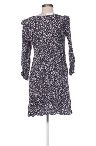 Рокля Unbranded, Размер M, Цвят Многоцветен, Цена 11,24 €