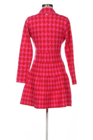 Ruha Unbranded, Méret XL, Szín Sokszínű, Ár 6 539 Ft