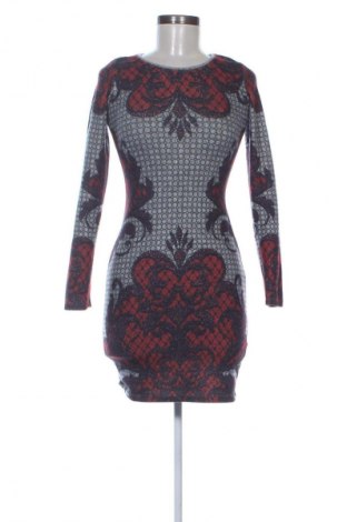 Φόρεμα Unbranded, Μέγεθος M, Χρώμα Πολύχρωμο, Τιμή 20,00 €