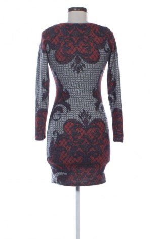 Φόρεμα Unbranded, Μέγεθος M, Χρώμα Πολύχρωμο, Τιμή 20,00 €