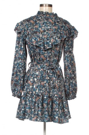 Φόρεμα Unbranded, Μέγεθος M, Χρώμα Πολύχρωμο, Τιμή 10,99 €