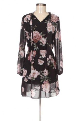 Рокля Unbranded, Размер S, Цвят Многоцветен, Цена 11,24 €