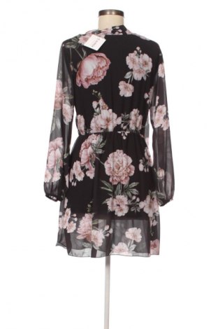 Рокля Unbranded, Размер S, Цвят Многоцветен, Цена 11,24 €