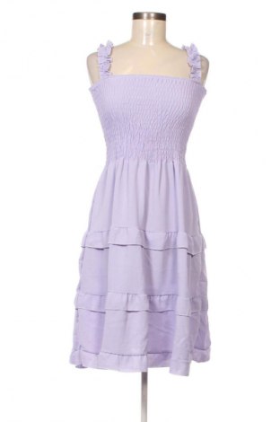 Ruha Unbranded, Méret M, Szín Lila, Ár 8 264 Ft