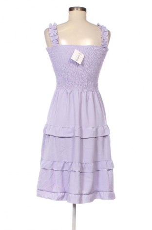 Ruha Unbranded, Méret M, Szín Lila, Ár 8 264 Ft