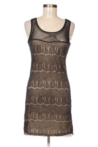 Ruha Unbranded, Méret M, Szín Sokszínű, Ár 8 264 Ft