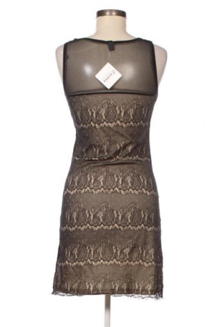 Ruha Unbranded, Méret M, Szín Sokszínű, Ár 8 264 Ft