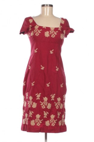 Šaty  Unbranded, Velikost XS, Barva Vícebarevné, Cena  567,00 Kč