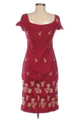 Šaty  Unbranded, Velikost XS, Barva Vícebarevné, Cena  567,00 Kč