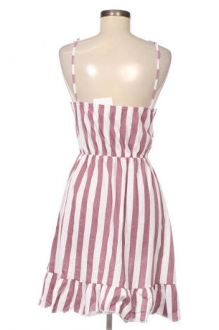 Φόρεμα Unbranded, Μέγεθος M, Χρώμα Πολύχρωμο, Τιμή 20,00 €