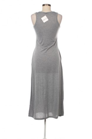 Rochie Unbranded, Mărime M, Culoare Gri, Preț 104,26 Lei