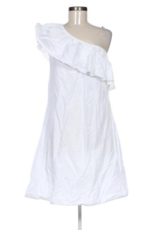 Rochie Unbranded, Mărime M, Culoare Alb, Preț 51,99 Lei