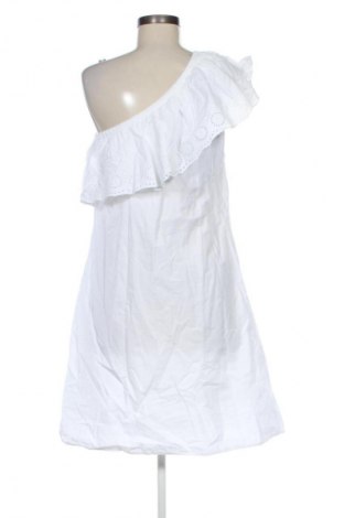 Rochie Unbranded, Mărime M, Culoare Alb, Preț 51,99 Lei