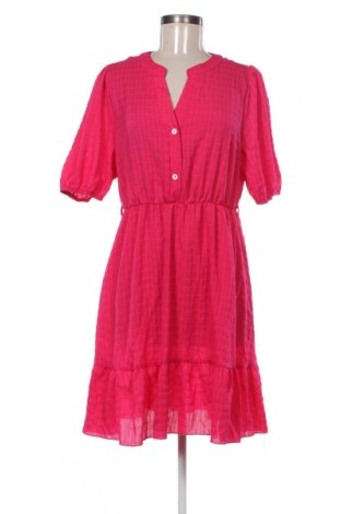 Рокля Unbranded, Размер XL, Цвят Червен, Цена 20,00 €