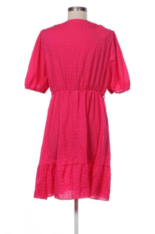 Рокля Unbranded, Размер XL, Цвят Червен, Цена 20,00 €