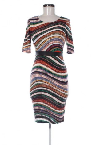 Rochie Unbranded, Mărime M, Culoare Multicolor, Preț 58,75 Lei