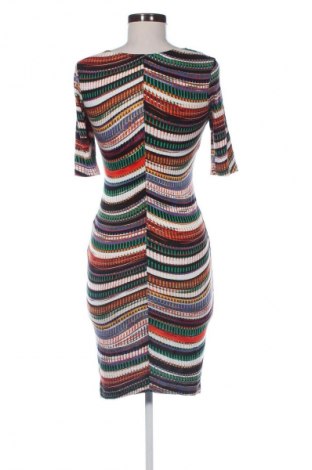 Rochie Unbranded, Mărime M, Culoare Multicolor, Preț 58,75 Lei
