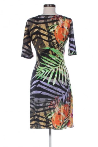 Φόρεμα Unbranded, Μέγεθος M, Χρώμα Πολύχρωμο, Τιμή 10,91 €