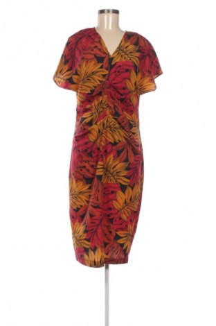 Рокля Unbranded, Размер M, Цвят Многоцветен, Цена 20,00 €