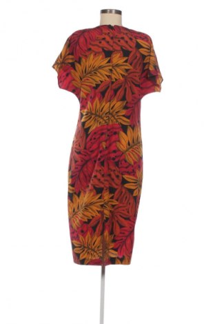 Рокля Unbranded, Размер M, Цвят Многоцветен, Цена 20,00 €