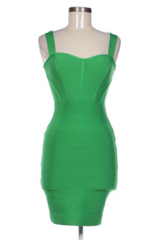Šaty  Unbranded, Veľkosť S, Farba Zelená, Cena  10,95 €