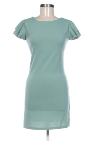 Φόρεμα Unbranded, Μέγεθος M, Χρώμα Πράσινο, Τιμή 20,99 €