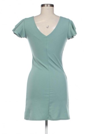 Φόρεμα Unbranded, Μέγεθος M, Χρώμα Πράσινο, Τιμή 20,99 €