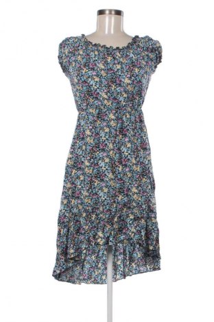 Rochie Unbranded, Mărime M, Culoare Multicolor, Preț 104,26 Lei